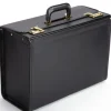 Korchmar ADVOCATE C414618 Catalog Case