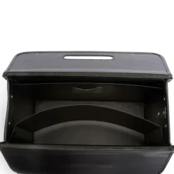 Korchmar ADVOCATE C414618 Catalog Case