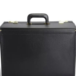 Korchmar ADVOCATE C414618 Catalog Case