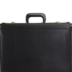 Korchmar ADVOCATE C414618 Catalog Case