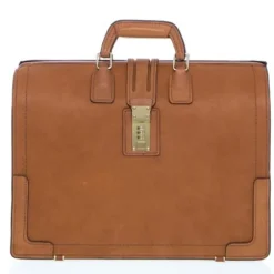 Korchmar CHURCHILL B1140 Brief Bag, Korchmar Sale