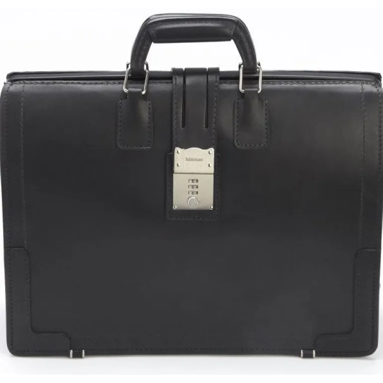 Korchmar CHURCHILL B1140 Brief Bag, Korchmar Sale