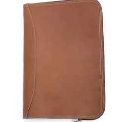 Korchmar GRANT Z1068 Zippered Envelope