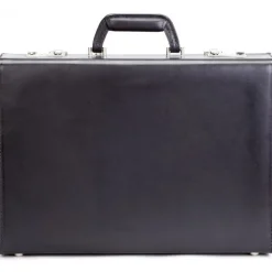 Korchmar MONROE A1141 Attache Case
