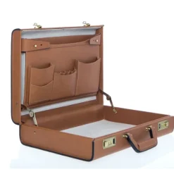 Korchmar MONROE A1141 Attache Case