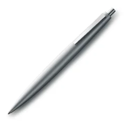 Lamy 2000 Ballpoint Model L202M Stainless Steel