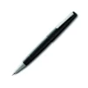 Lamy 2000 Black Fountain Pen