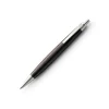 Lamy 2000 Blackwood - Model L203 Ballpoint