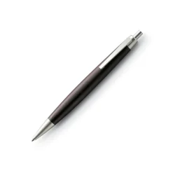 Lamy 2000 Blackwood - Model L203 Ballpoint