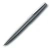Lamy 2000 Fountain Pen Stainless Steel