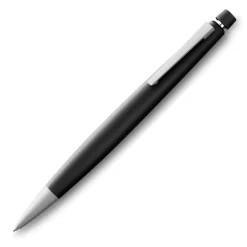 Lamy 2000 Mechanical Pencil 0.5mm