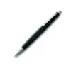 Lamy 2000 Model L201 Ballpoint