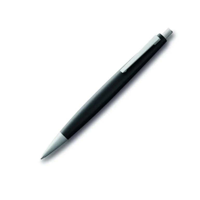 Lamy 2000 Model L201 Ballpoint