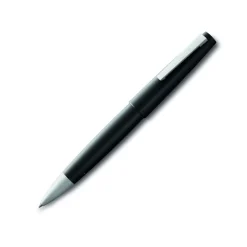 Lamy 2000 Rollerball Model L301