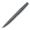 Lamy 2000 Rollerball Model L302 Stainless Steel