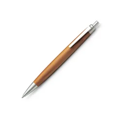 Lamy 2000 Taxus Model L203TS Ballpoint