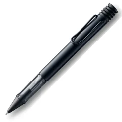 Lamy ALstar ballpoint Pen Black on Sale | Altman Luggage