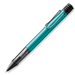 Lamy ALstar ballpoint Pen Turmaline on Sale | Altman Luggage
