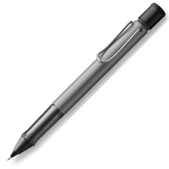 Lamy ALstar Mechanical Pencil Graphite L126 on Sale | Altman Luggage