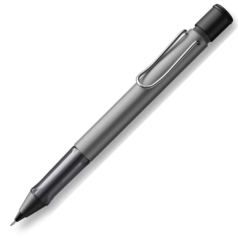 Lamy ALstar Mechanical Pencil Graphite L126 on Sale | Altman Luggage