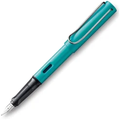 Lamy ALstar Rollerball Pen turmaline on Sale L323| Altman Luggage