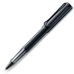 Lamy ALstar Rollerball Pen Black on Sale L328 | Altman Luggage