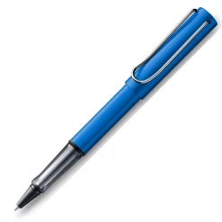 Lamy ALstar Rollerball Pen Ocean Blue on Sale L328 | Altman Luggage