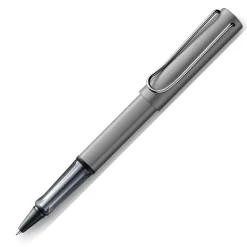 Lamy ALstar Rollerball Pen Graphite on Sale L326 | Altman Luggage