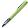 Lamy ALstar Rollerball Pen Charged Green L352 on Sale | Altman Luggage