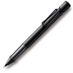 Lamy ALStar Silver - Model L125 Mechanical Pencil