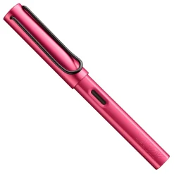 Lamy AL-star Special Edition Fountain Pen Fiery | Altman Luggage