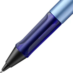 Lamy ALstar Special Edition Mechanical Pencil Aquatic | Altman Luggage
