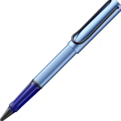 Lamy ALstar Special Edition Rollerball Pen Aquatic | Altman Luggage