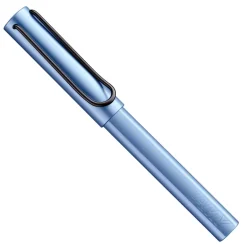 Lamy ALstar Special Edition Rollerball Pen Aquatic | Altman Luggage