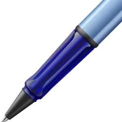 Lamy ALstar Special Edition Rollerball Pen Aquatic | Altman Luggage