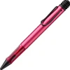 Lamy AL-star Special Edition Ballpoint Pen Fiery | Altman Luggage