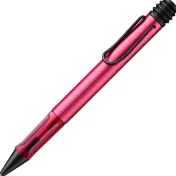 Lamy AL-star Special Edition Ballpoint Pen Fiery | Altman Luggage