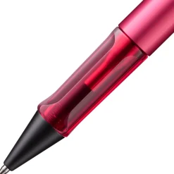 Lamy AL-star Special Edition Ballpoint Pen Fiery | Altman Luggage