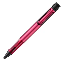Lamy AL-star Special Edition Ballpoint Pen Fiery | Altman Luggage