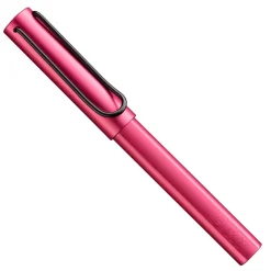 Lamy ALstar Special Edition Rollerball Pen Fiery | Altman Luggage