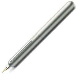 Lamy Dialog 3 Fountain Pen on Sale