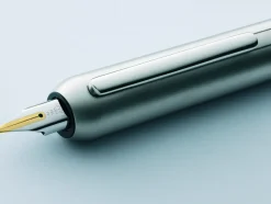 Lamy Dialog 3 Fountain Pen on Sale