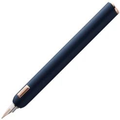 Lamy Dialog CC Fountain Pen Blue | Altman Luggage