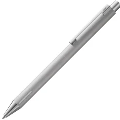 Lamy Econ Model L240E Ballpoint