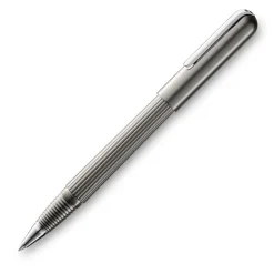LAMY imporium Rollerball Pen Titanium | Altman Luggage