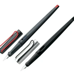 Lamy Joy Calligraphy Fountain Pen