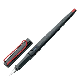 Lamy Joy Calligraphy Fountain Pen