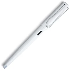 Lamy Joy Calligraphy Fountain Pen