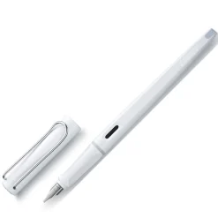Lamy Joy Calligraphy Fountain Pen