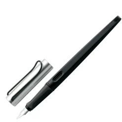 Lamy Joy Calligraphy Fountain Pen